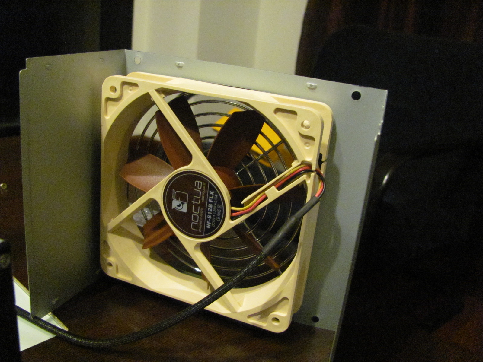 Noctua1