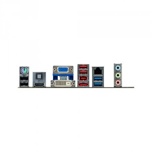 asus_rear