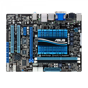 asus_top