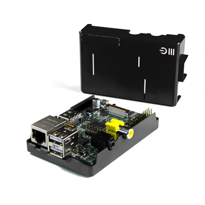 black-black-raspberry-pi-case-2-800x800