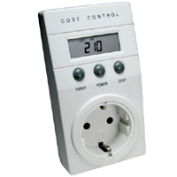 costcontrol
