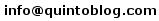 myemail