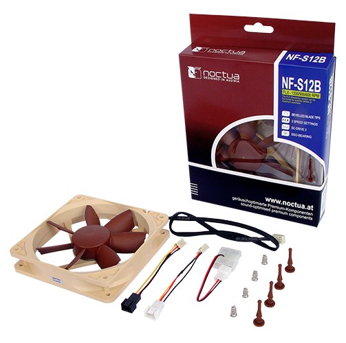 noctua2