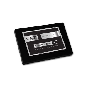 ocz120g