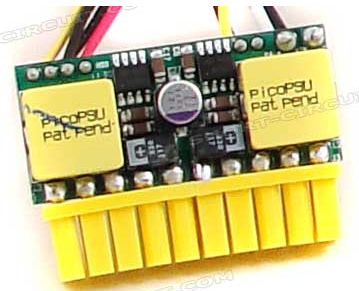 picopsu