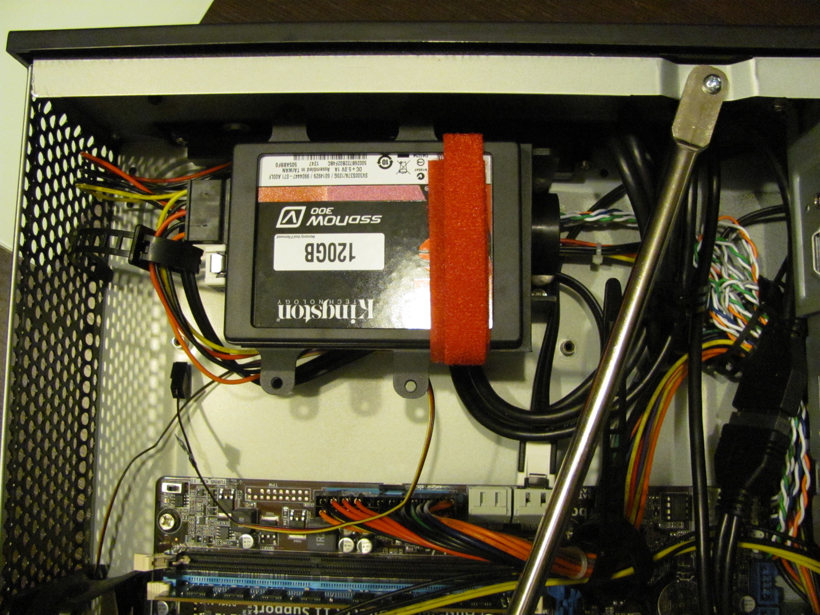ssd