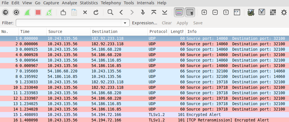 tcpdump1