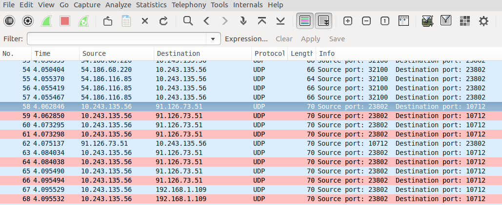 tcpdump2