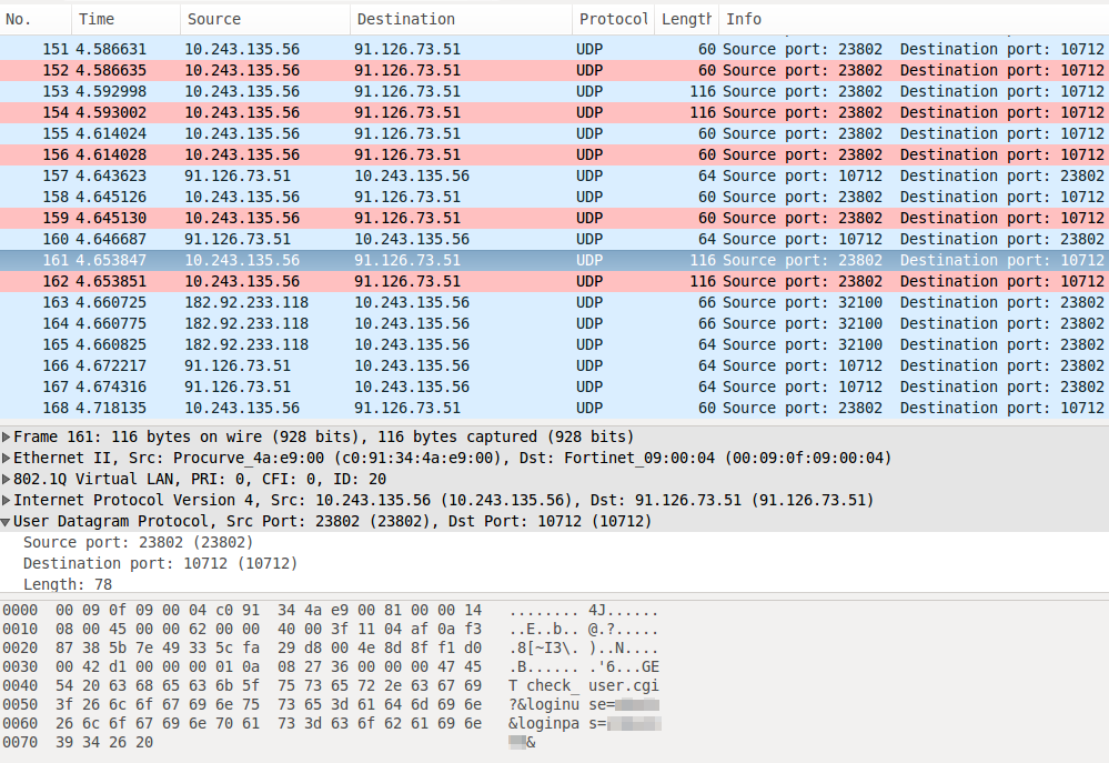 tcpdump3
